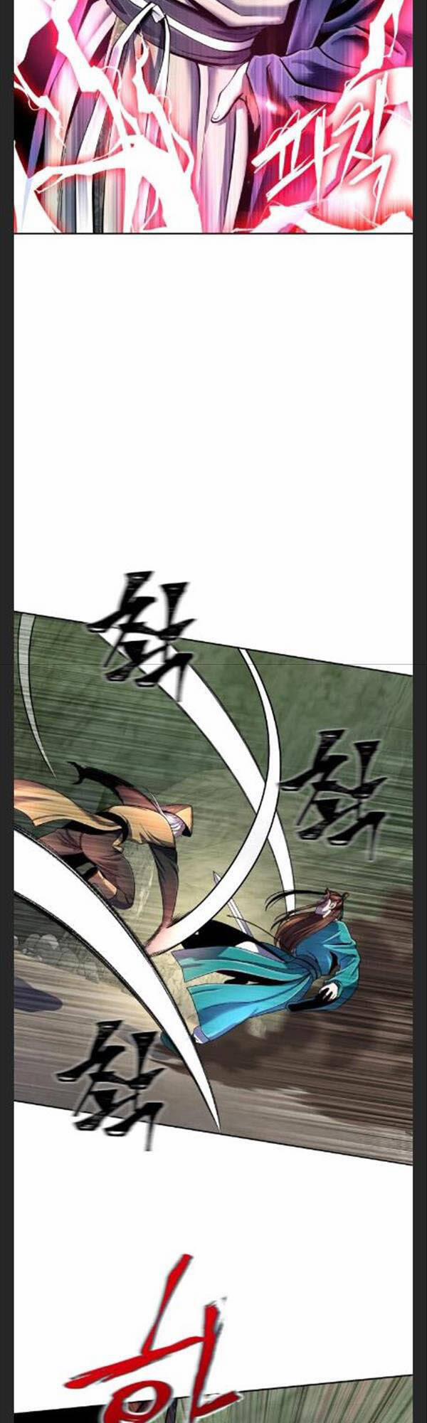 Đao Hoàng Tứ Thiếu Gia 38 trang 28