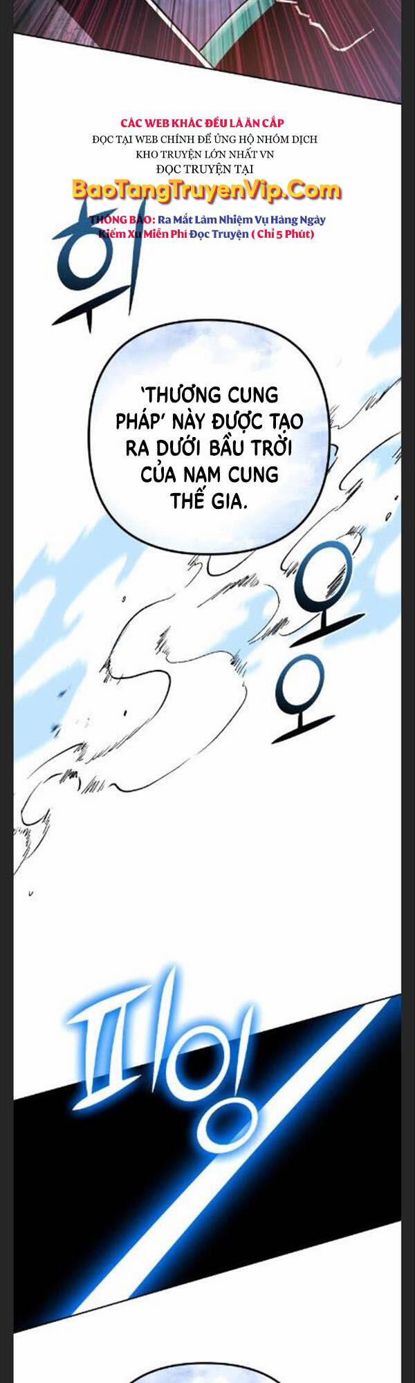 Đao Hoàng Tứ Thiếu Gia 38 trang 42