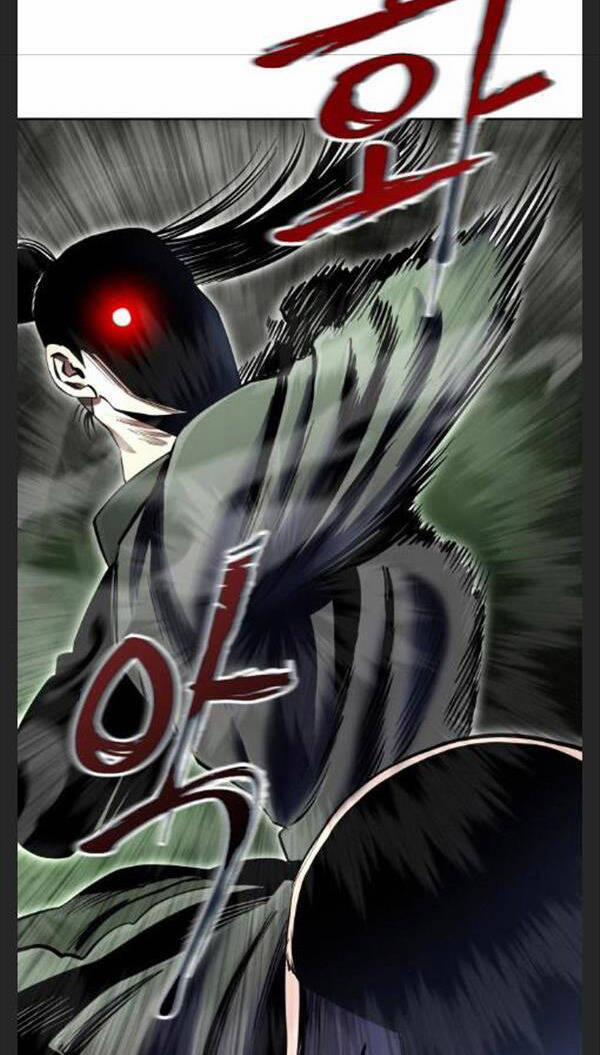 Đao Hoàng Tứ Thiếu Gia 39 trang 26