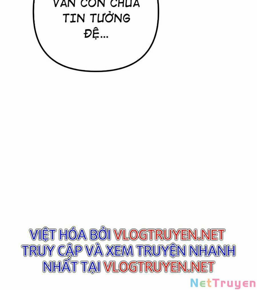 Đao Hoàng Tứ Thiếu Gia 4 trang 102