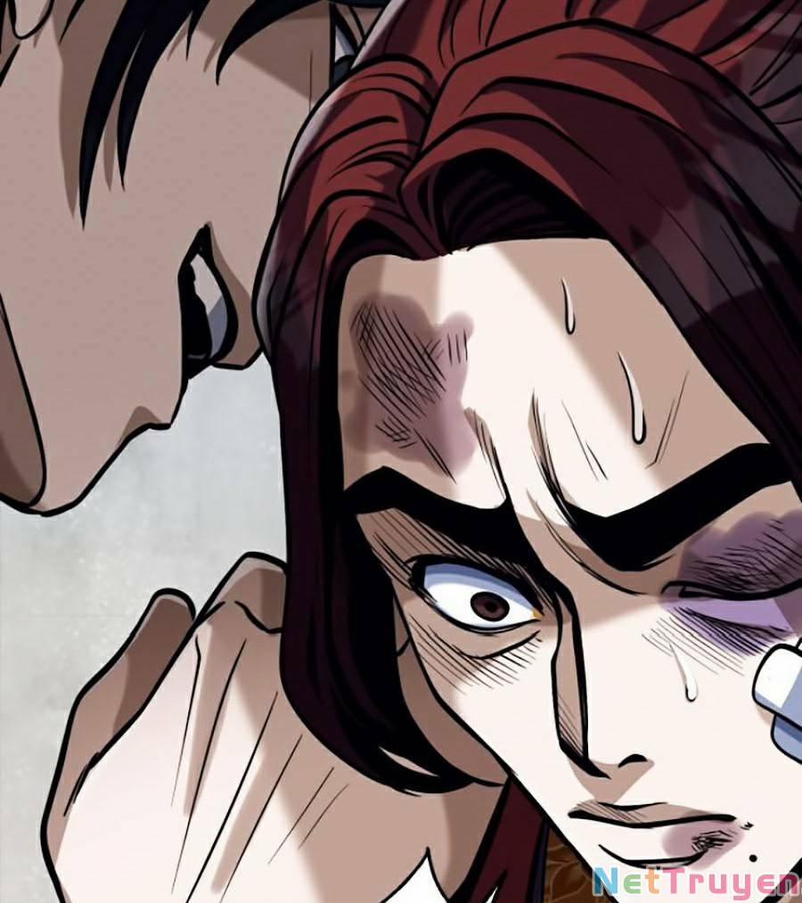 Đao Hoàng Tứ Thiếu Gia 4 trang 104