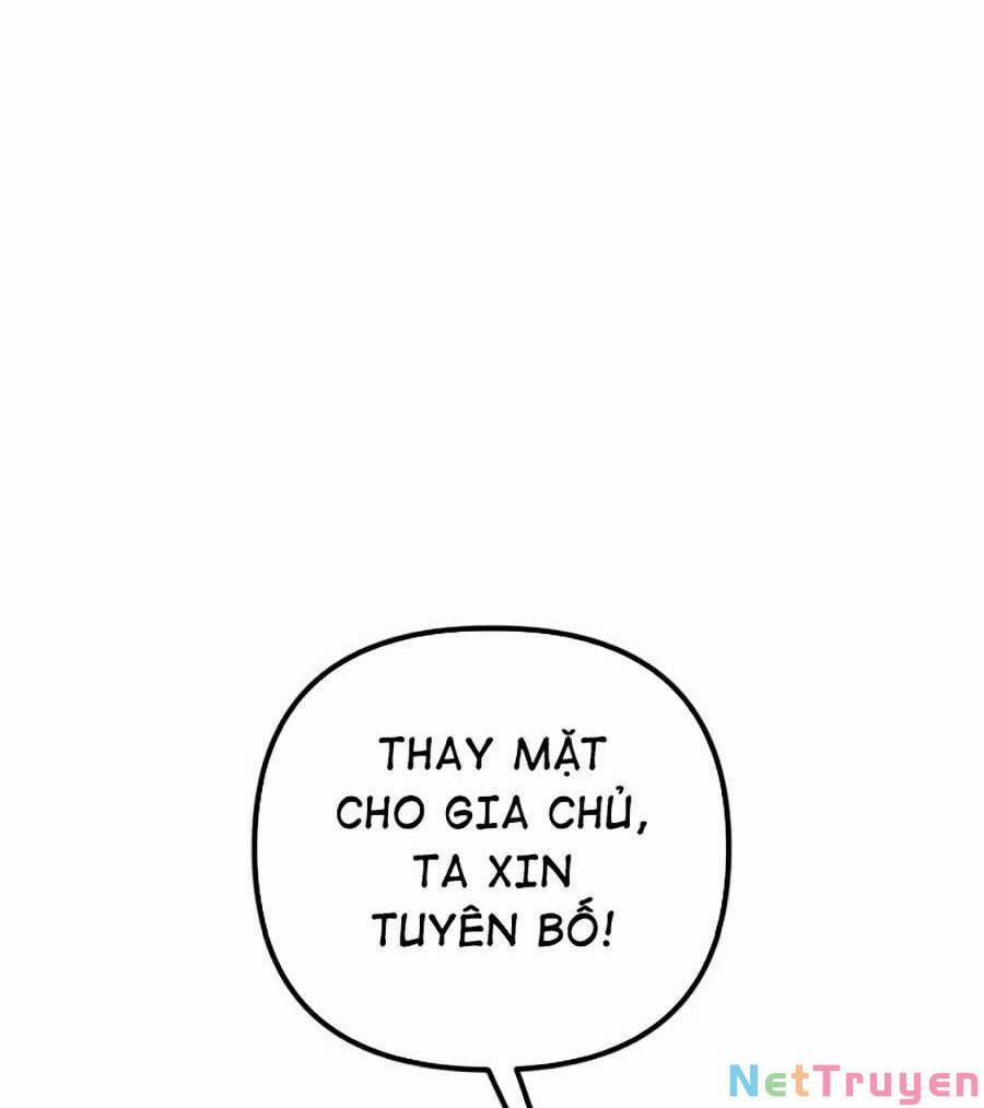 Đao Hoàng Tứ Thiếu Gia 4 trang 107