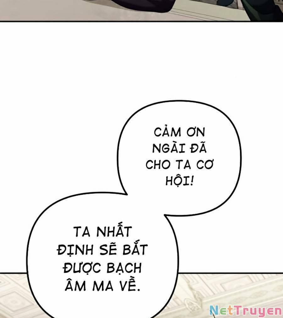 Đao Hoàng Tứ Thiếu Gia 4 trang 110