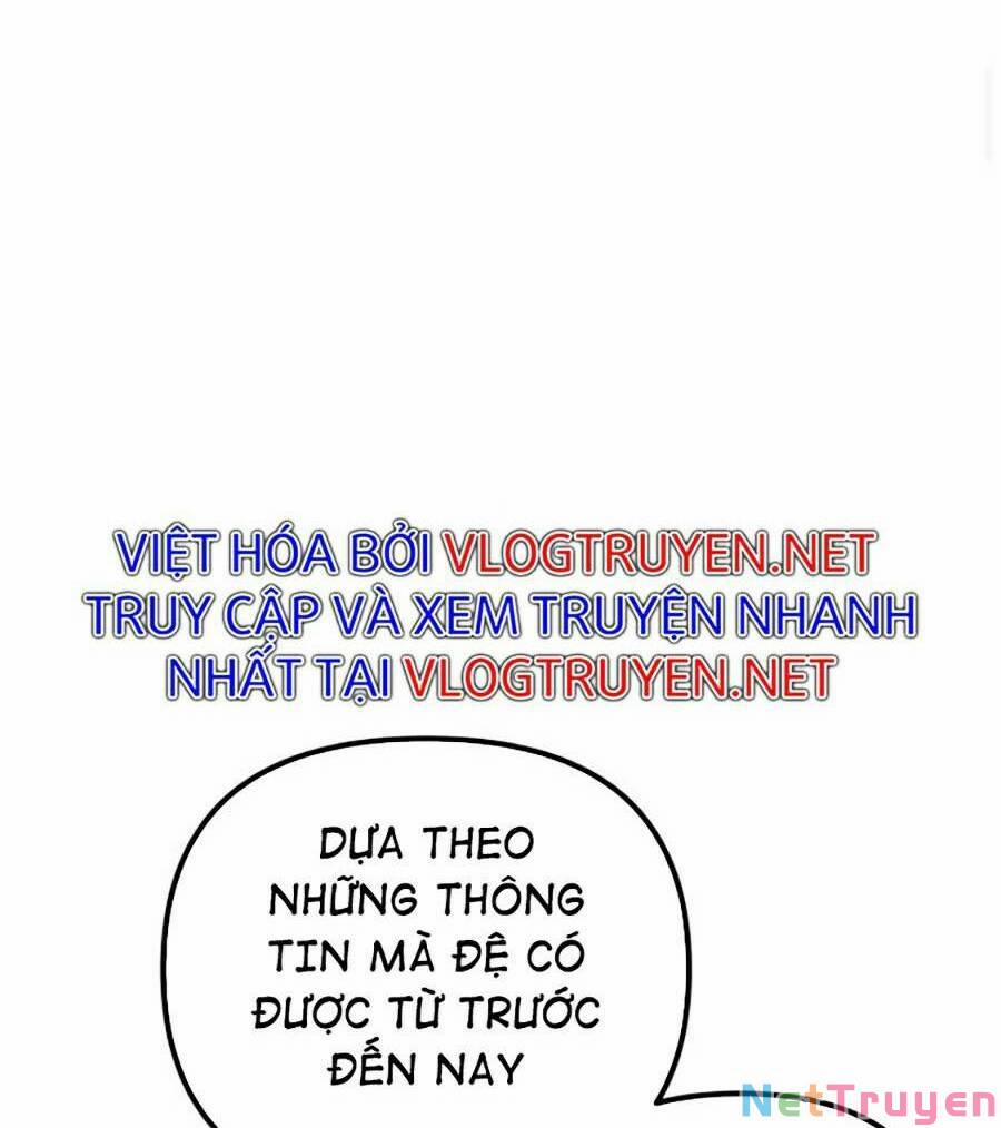 Đao Hoàng Tứ Thiếu Gia 4 trang 115