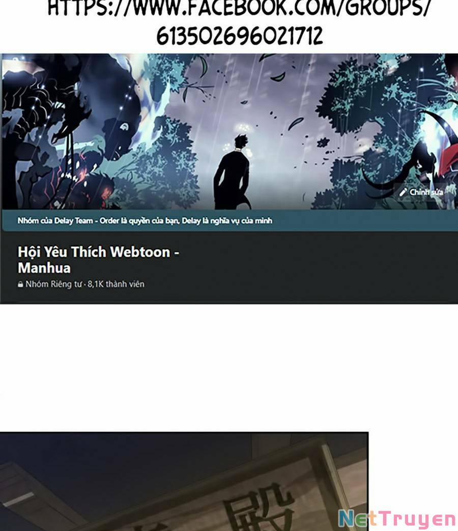 Đao Hoàng Tứ Thiếu Gia 4 trang 12