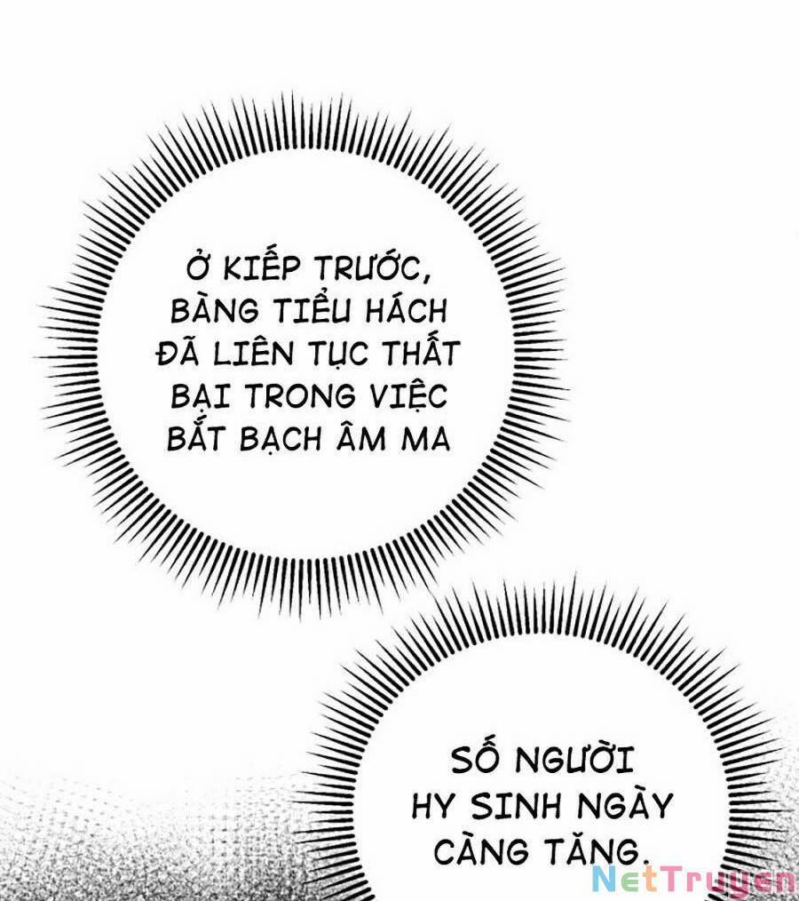 Đao Hoàng Tứ Thiếu Gia 4 trang 131