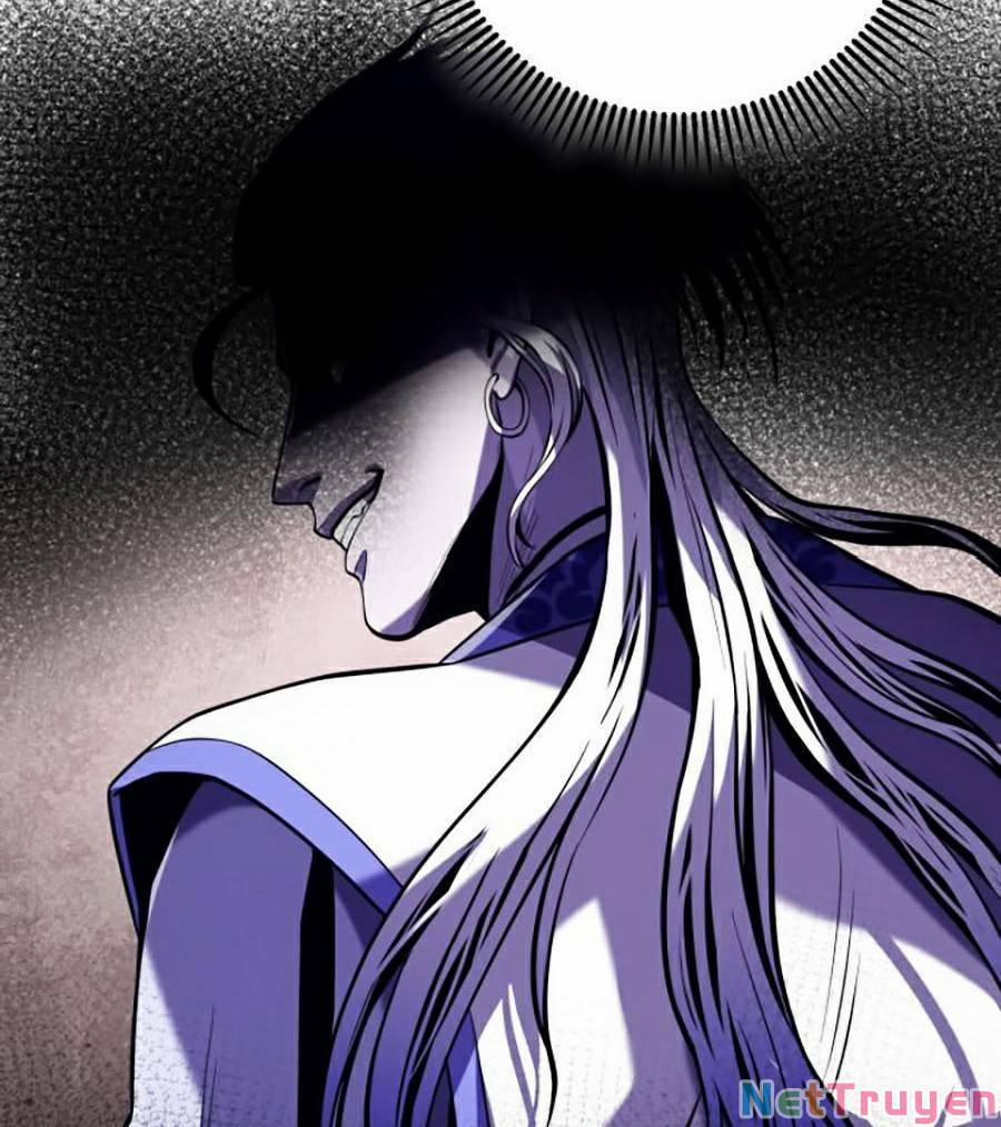 Đao Hoàng Tứ Thiếu Gia 4 trang 132