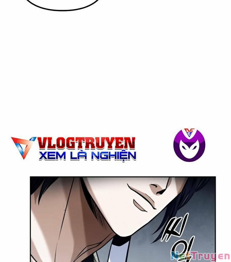 Đao Hoàng Tứ Thiếu Gia 4 trang 148