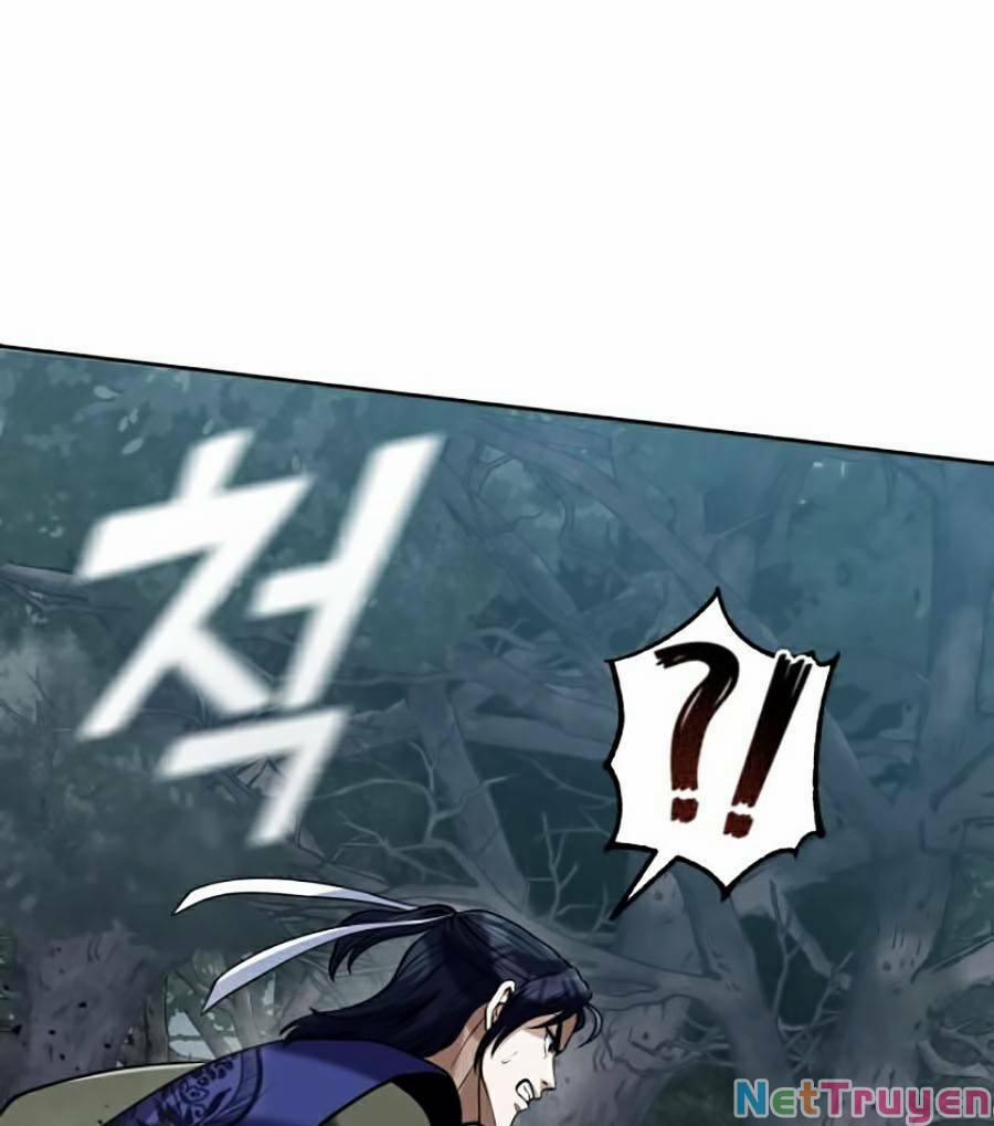 Đao Hoàng Tứ Thiếu Gia 4 trang 154