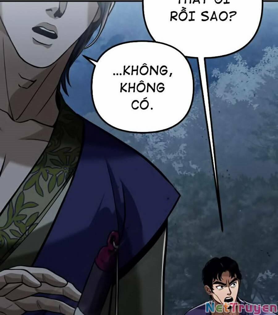 Đao Hoàng Tứ Thiếu Gia 4 trang 159