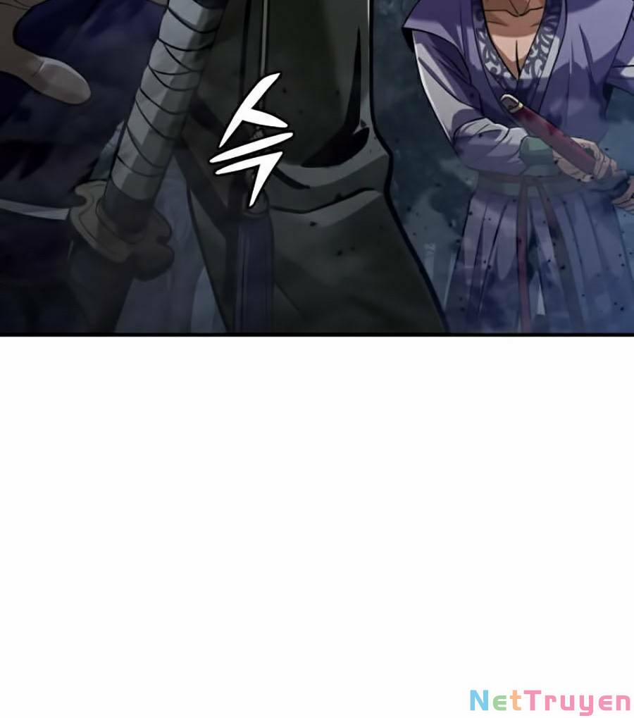 Đao Hoàng Tứ Thiếu Gia 4 trang 160