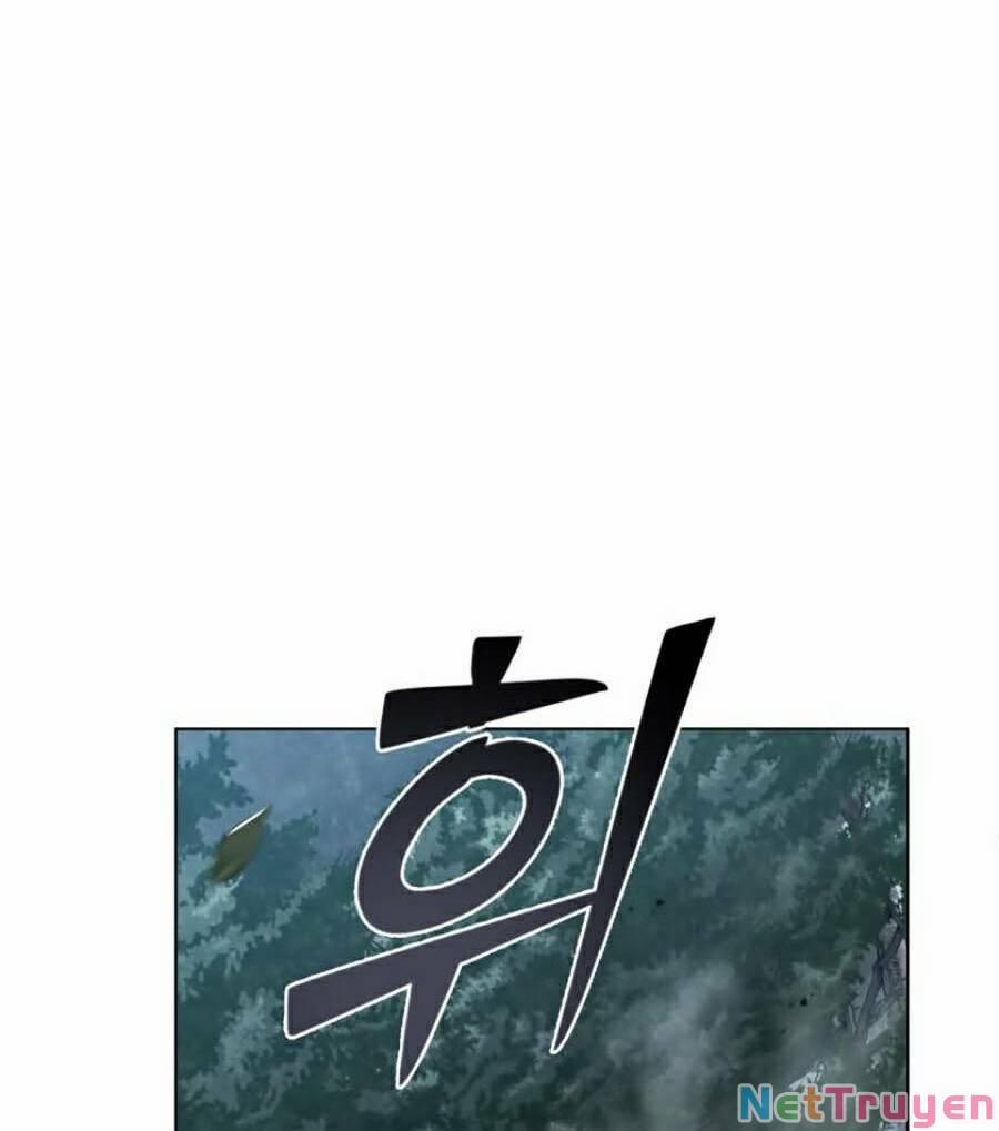 Đao Hoàng Tứ Thiếu Gia 4 trang 163