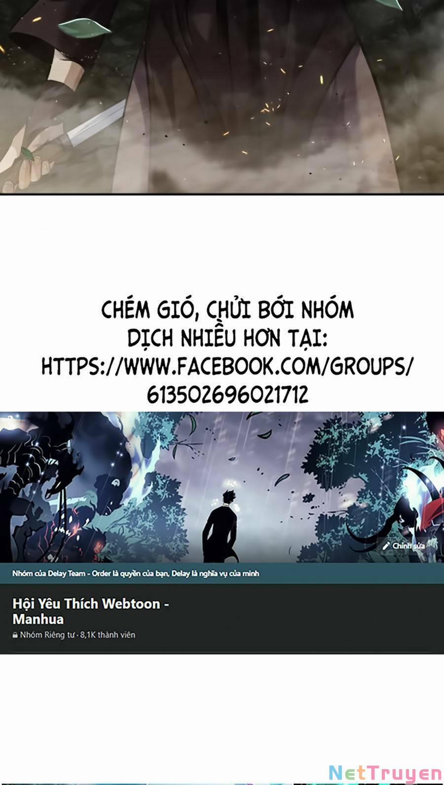 Đao Hoàng Tứ Thiếu Gia 4 trang 169