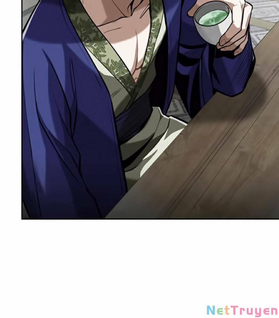 Đao Hoàng Tứ Thiếu Gia 4 trang 40