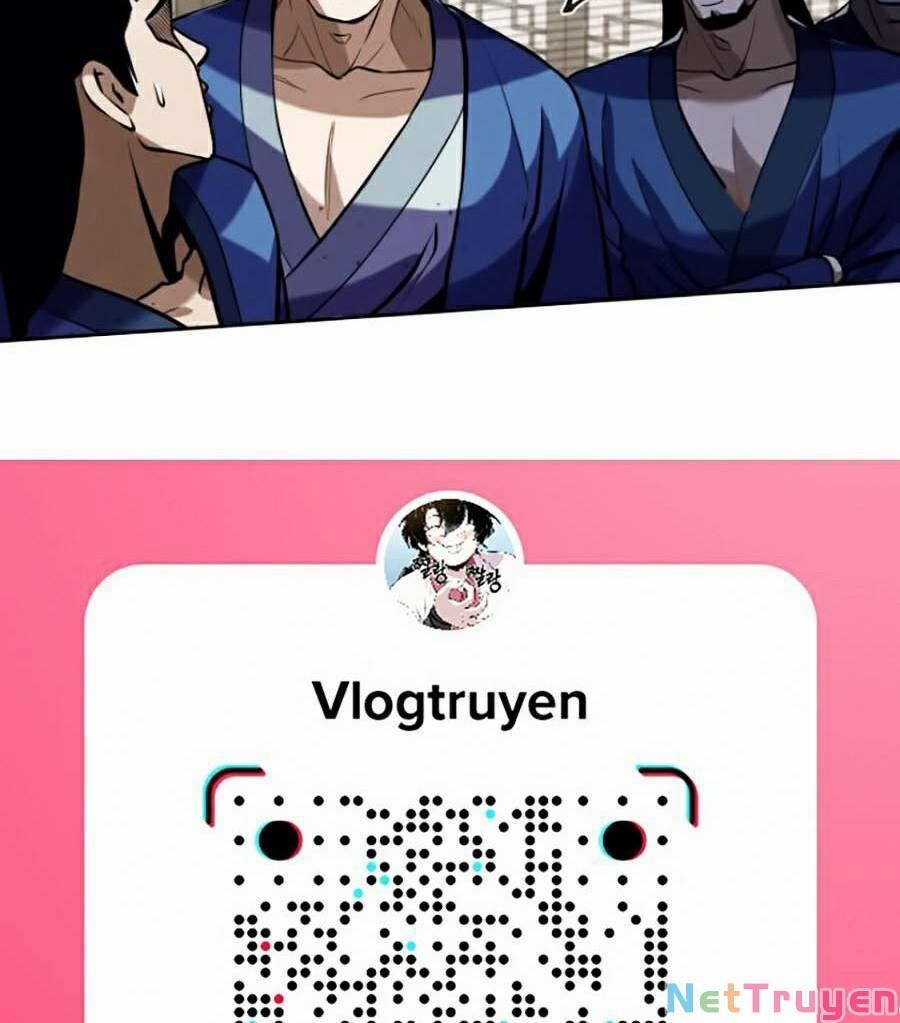 Đao Hoàng Tứ Thiếu Gia 4 trang 43