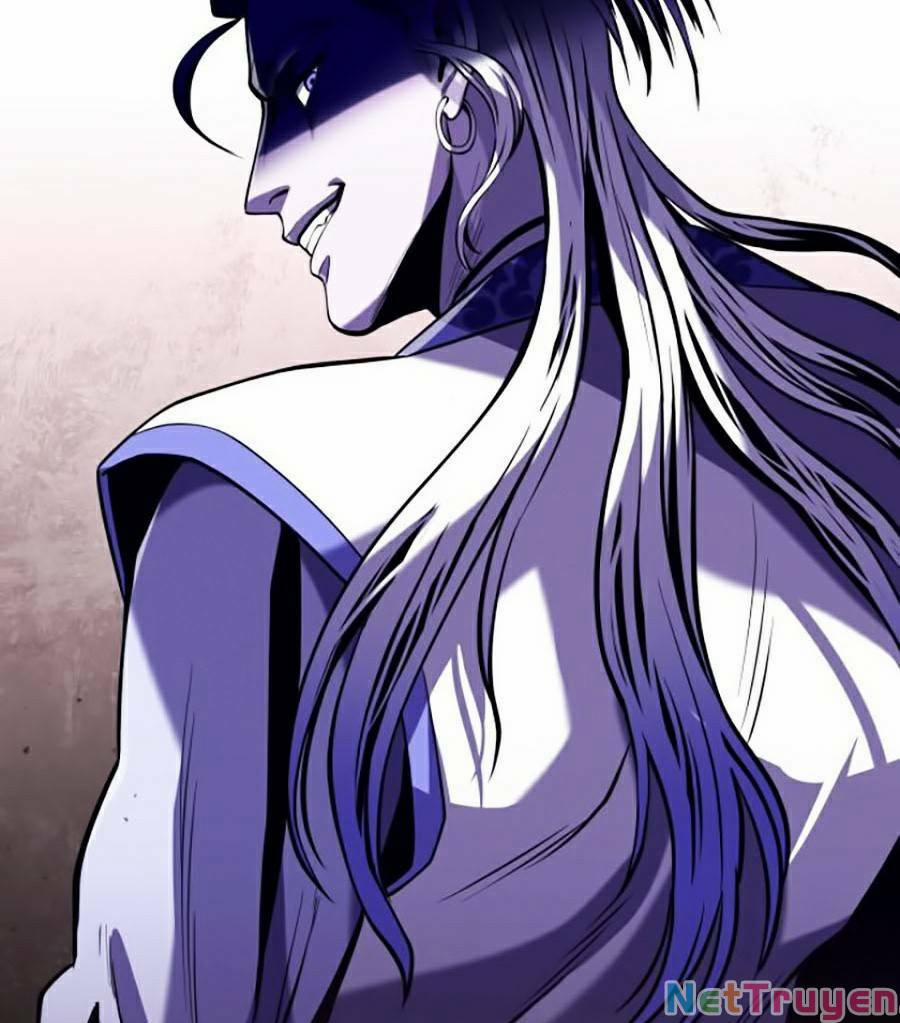 Đao Hoàng Tứ Thiếu Gia 4 trang 60