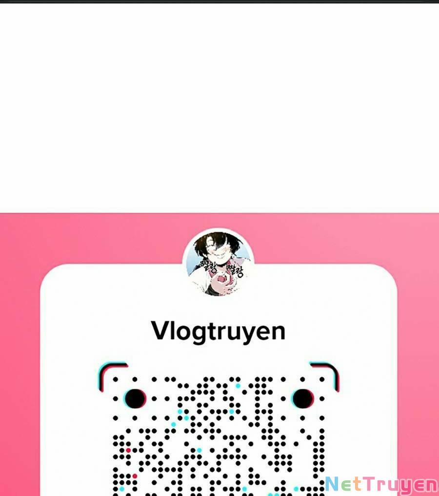 Đao Hoàng Tứ Thiếu Gia 4 trang 67