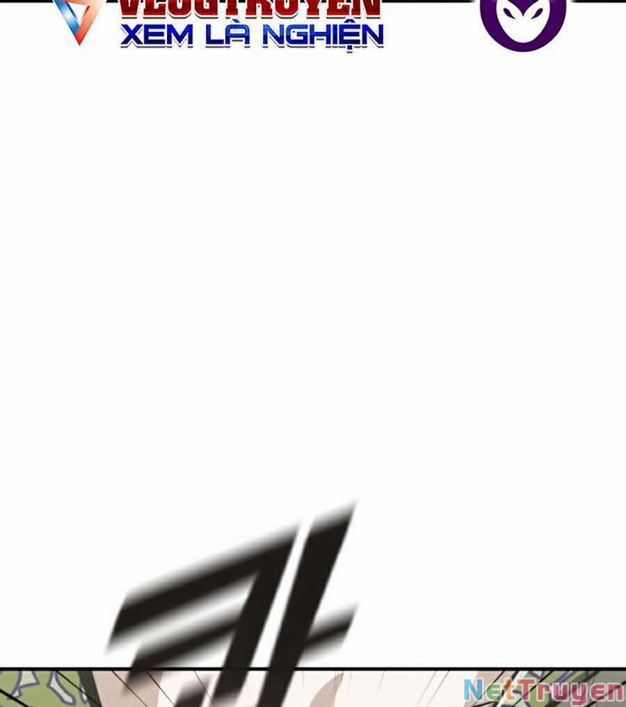 Đao Hoàng Tứ Thiếu Gia 4 trang 72