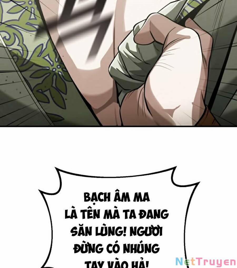 Đao Hoàng Tứ Thiếu Gia 4 trang 73