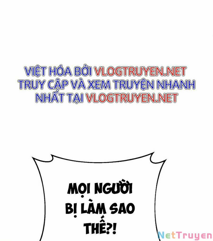 Đao Hoàng Tứ Thiếu Gia 4 trang 96