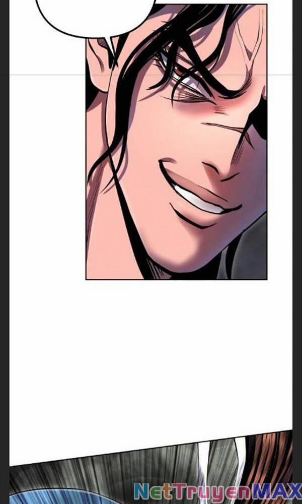 Đao Hoàng Tứ Thiếu Gia 40 trang 16