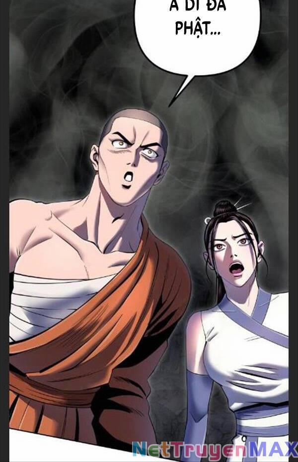 Đao Hoàng Tứ Thiếu Gia 40 trang 21