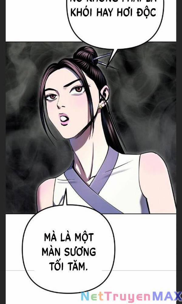 Đao Hoàng Tứ Thiếu Gia 40 trang 24