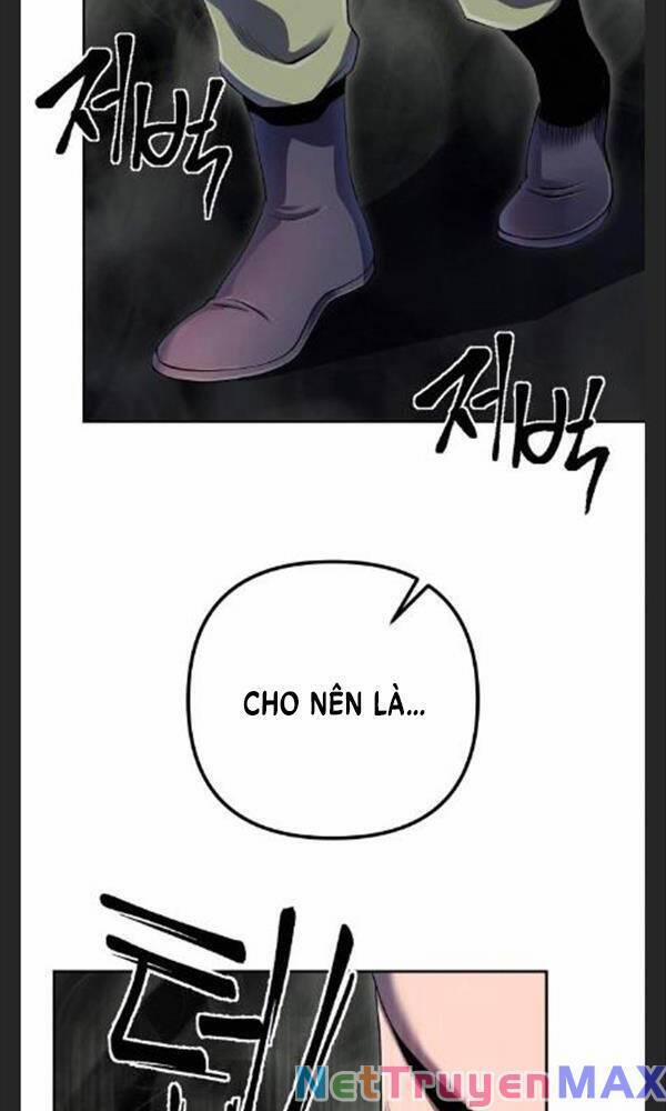 Đao Hoàng Tứ Thiếu Gia 40 trang 31