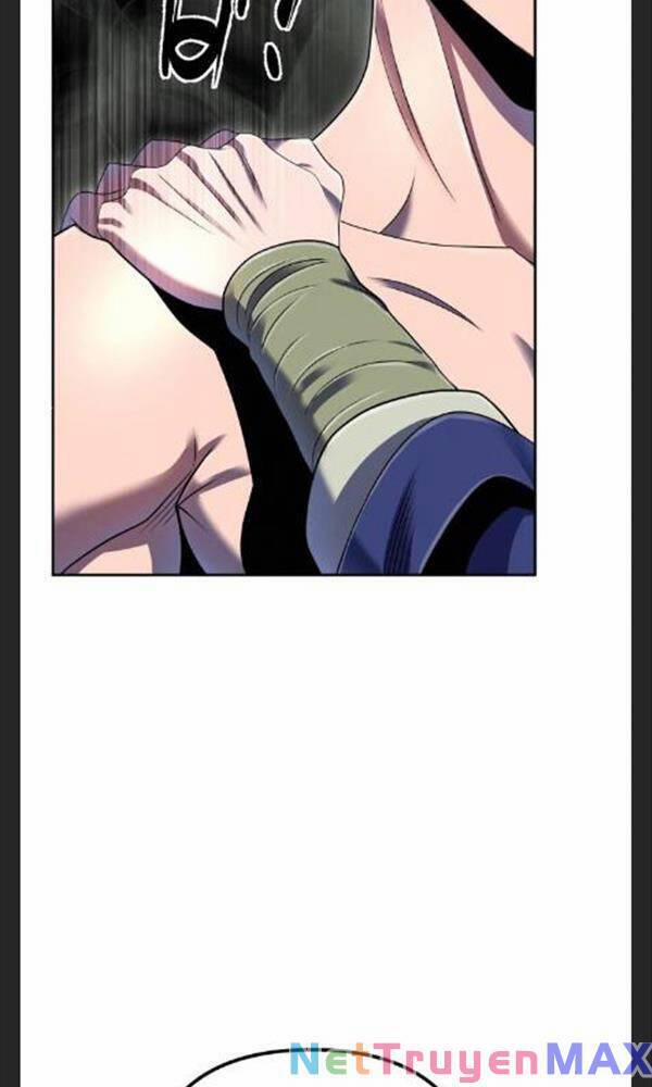 Đao Hoàng Tứ Thiếu Gia 40 trang 32