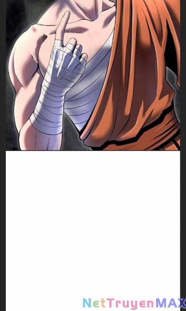 Đao Hoàng Tứ Thiếu Gia 40 trang 35