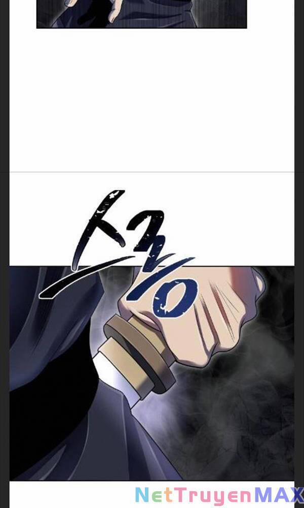 Đao Hoàng Tứ Thiếu Gia 40 trang 39