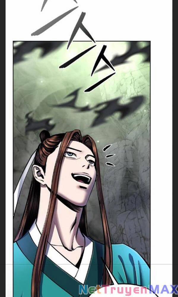 Đao Hoàng Tứ Thiếu Gia 40 trang 48