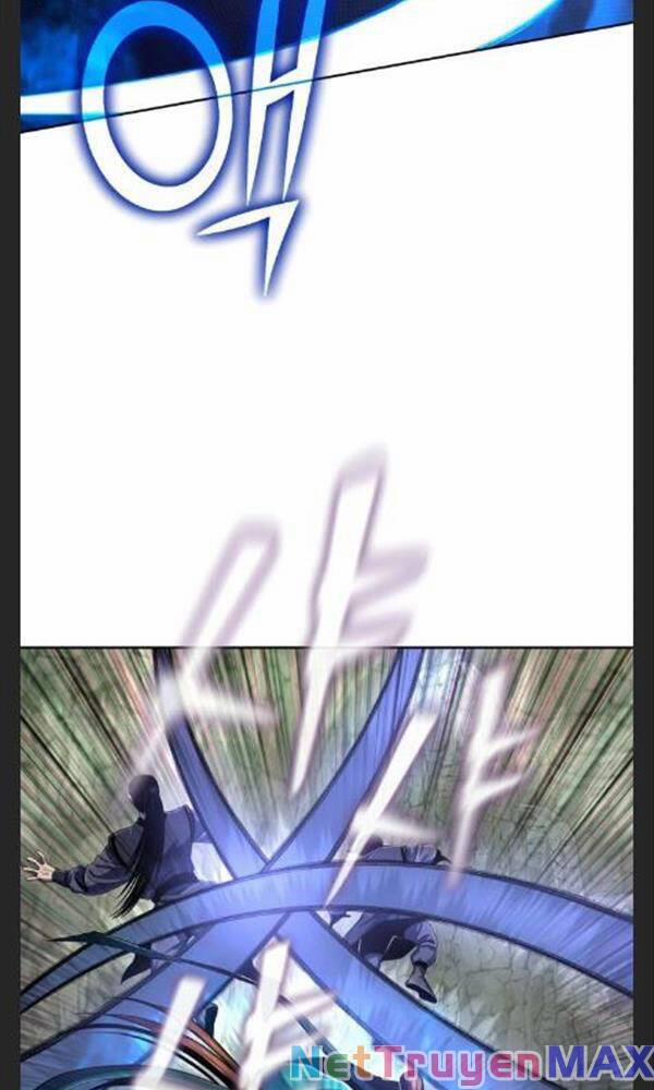 Đao Hoàng Tứ Thiếu Gia 40 trang 52