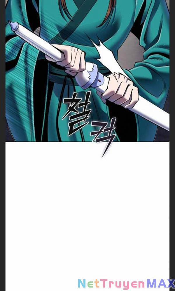 Đao Hoàng Tứ Thiếu Gia 40 trang 56
