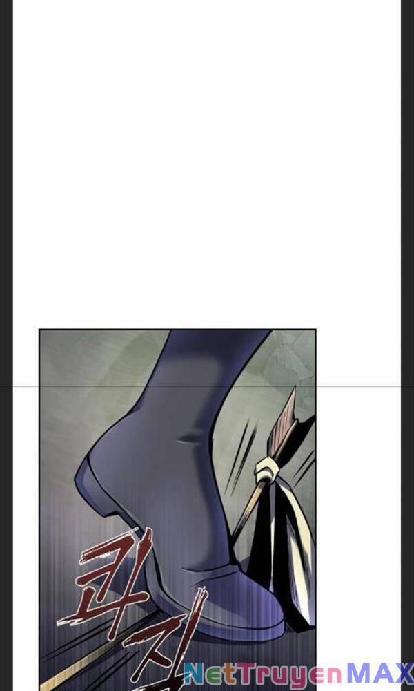 Đao Hoàng Tứ Thiếu Gia 40 trang 57
