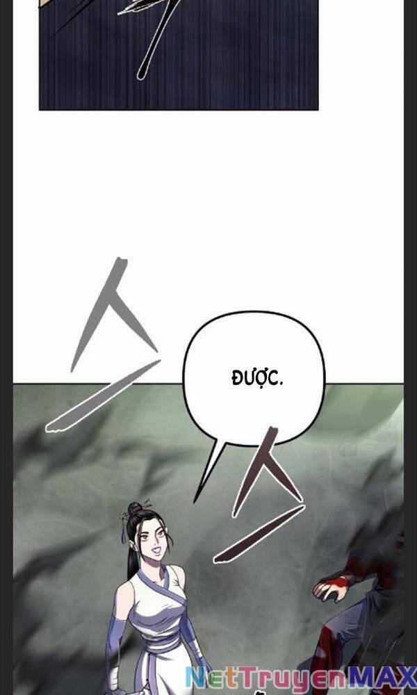 Đao Hoàng Tứ Thiếu Gia 40 trang 58