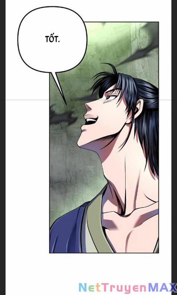 Đao Hoàng Tứ Thiếu Gia 40 trang 63