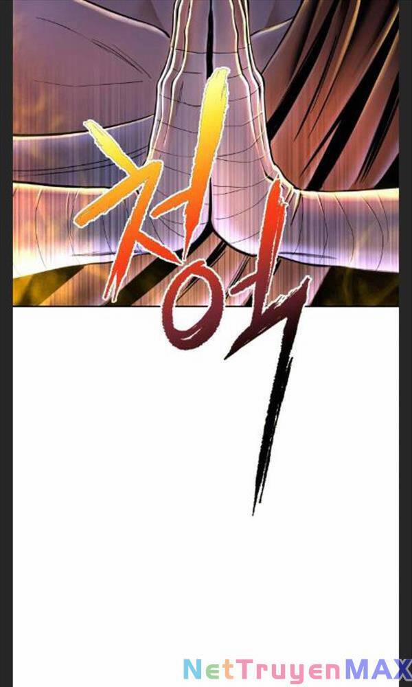 Đao Hoàng Tứ Thiếu Gia 40 trang 67