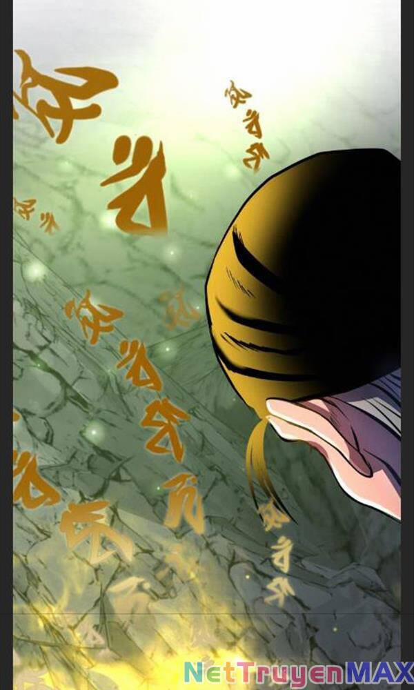 Đao Hoàng Tứ Thiếu Gia 40 trang 69