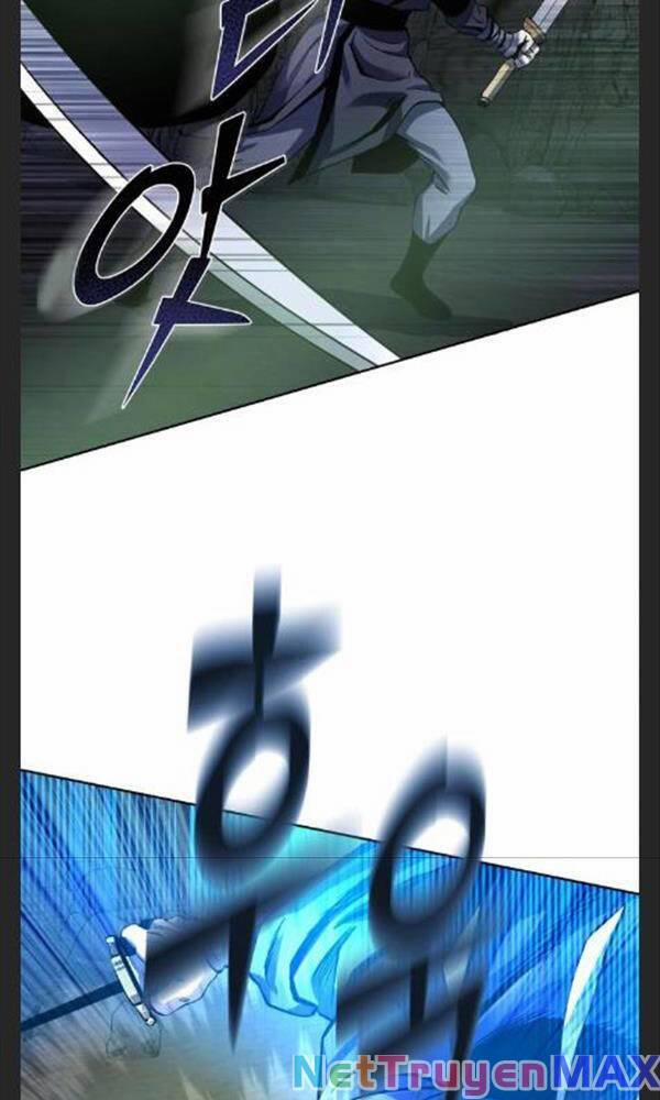 Đao Hoàng Tứ Thiếu Gia 40 trang 72