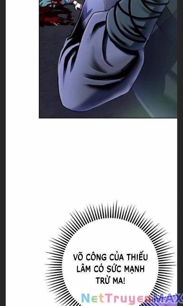 Đao Hoàng Tứ Thiếu Gia 40 trang 76