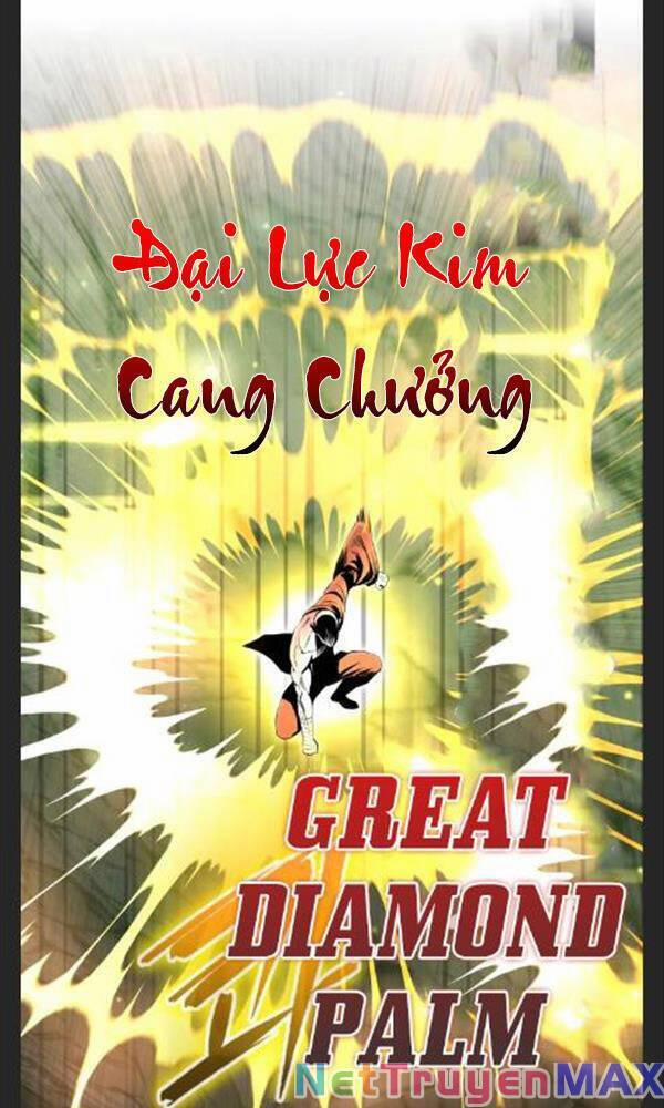 Đao Hoàng Tứ Thiếu Gia 40 trang 83