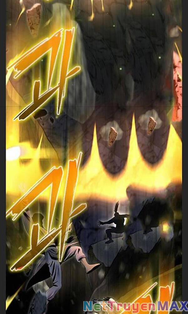 Đao Hoàng Tứ Thiếu Gia 40 trang 84