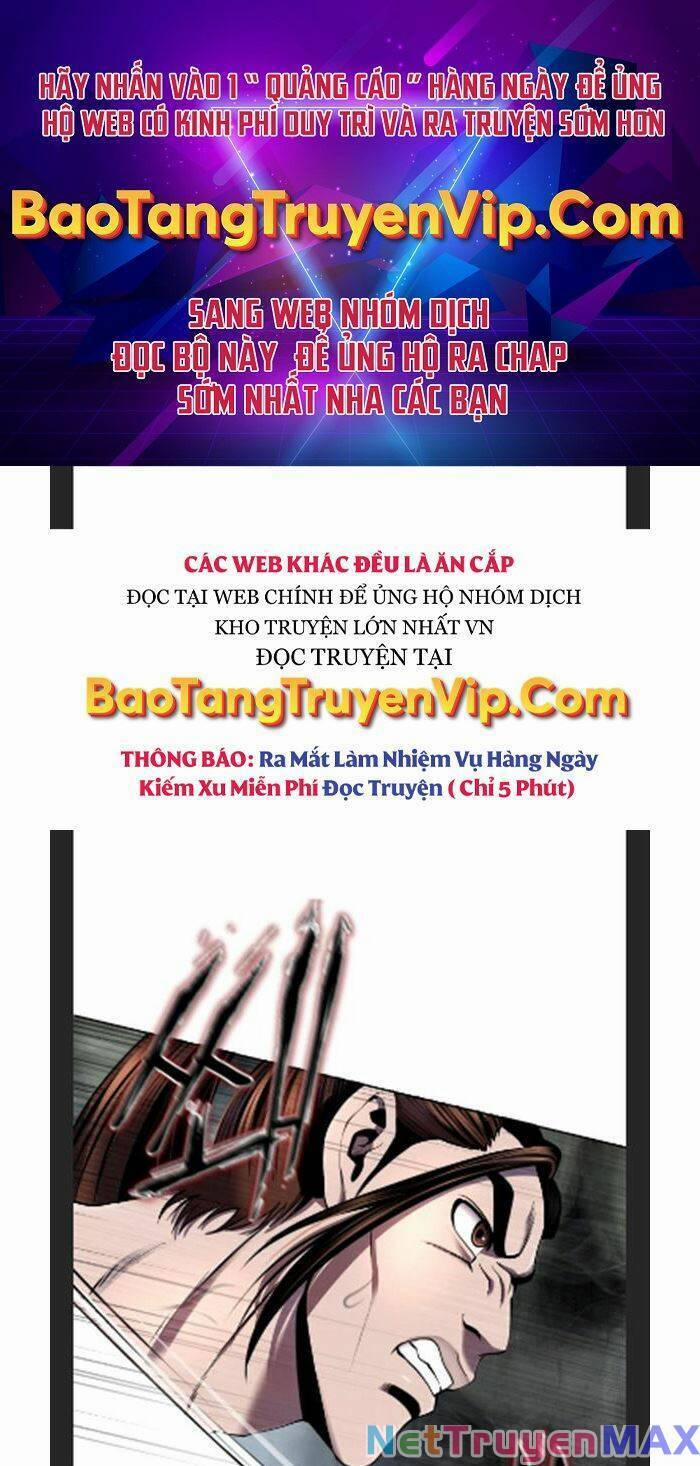 Đao Hoàng Tứ Thiếu Gia 41 trang 0