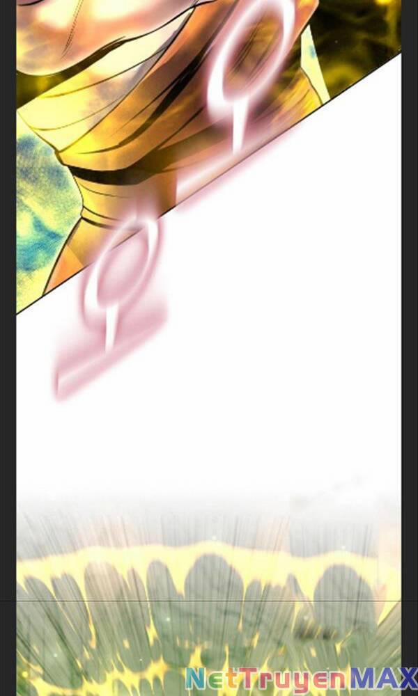 Đao Hoàng Tứ Thiếu Gia 41 trang 13