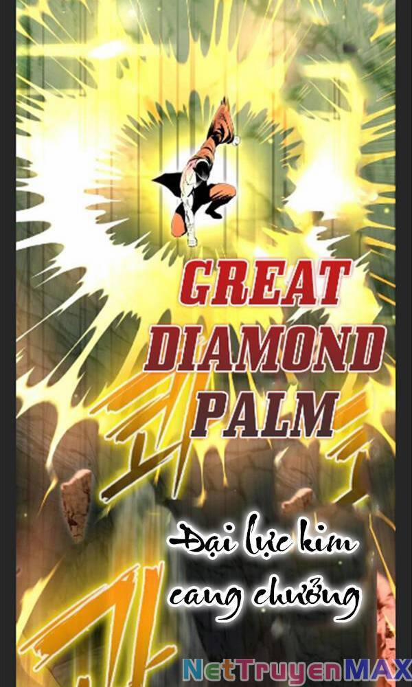 Đao Hoàng Tứ Thiếu Gia 41 trang 14