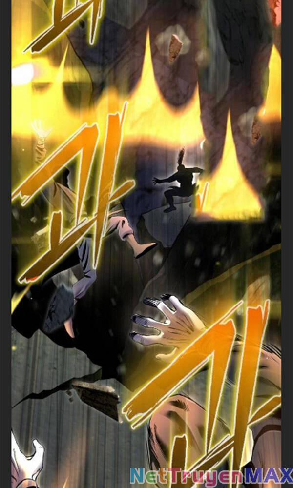 Đao Hoàng Tứ Thiếu Gia 41 trang 15