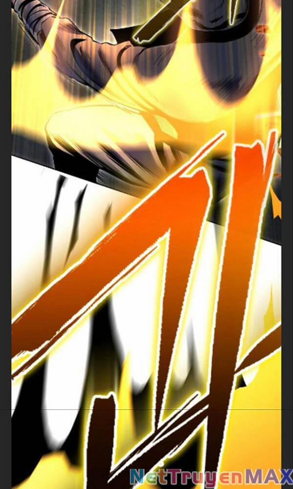 Đao Hoàng Tứ Thiếu Gia 41 trang 16