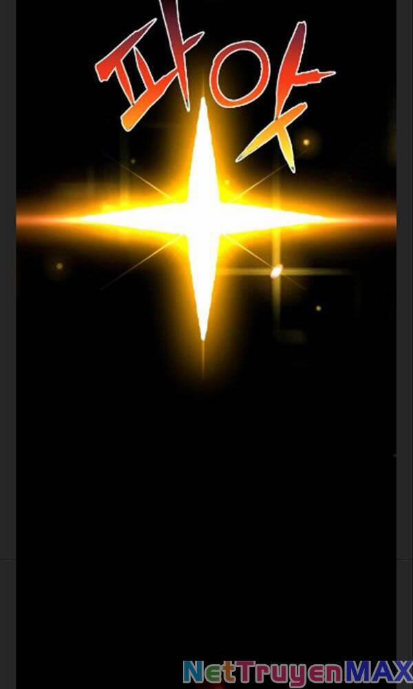 Đao Hoàng Tứ Thiếu Gia 41 trang 19