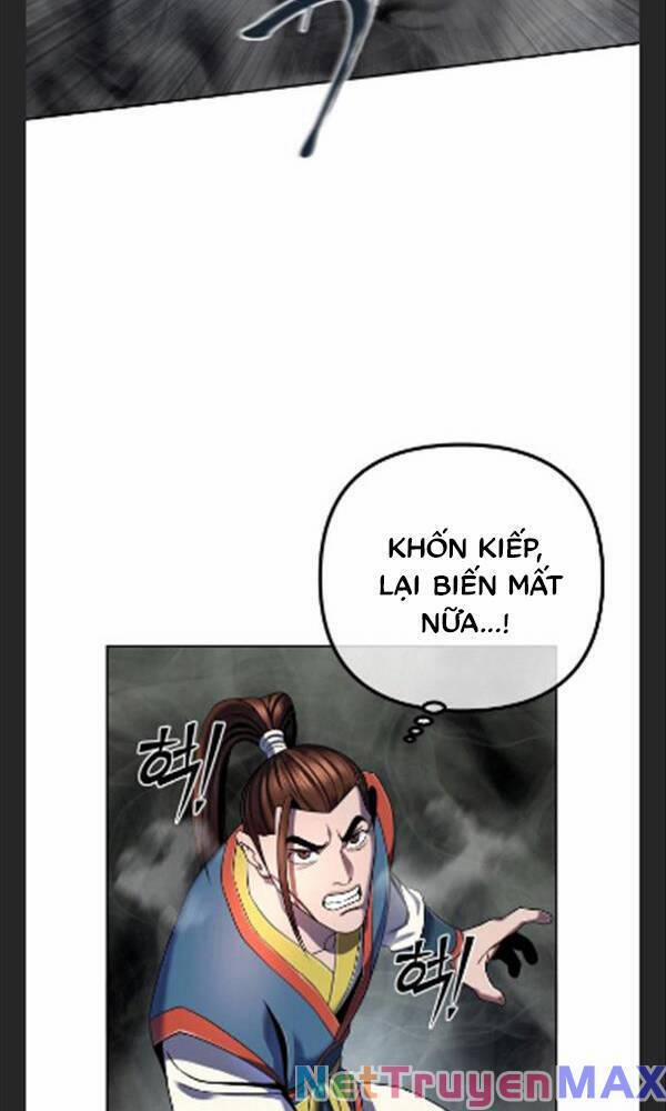 Đao Hoàng Tứ Thiếu Gia 41 trang 2